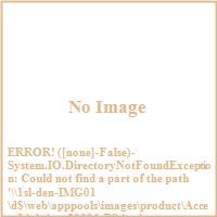 Access Lighting Access Lighting 50396 Stork 1 Light Floor Lamp 50396